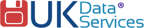 UK Data Services