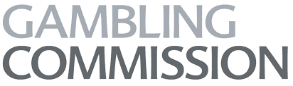 UK Gambling Commission client