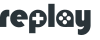 Replay - London-based gaming technology client